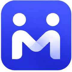 referme